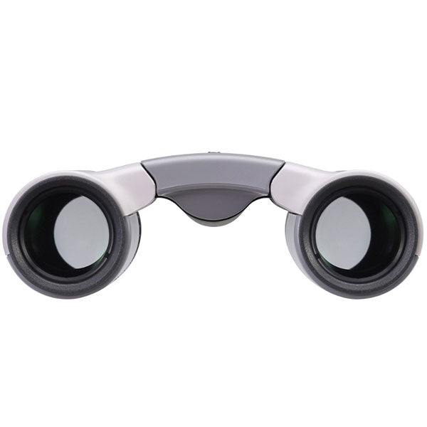 ビクセン アリーナH+ 10×21WP グレー