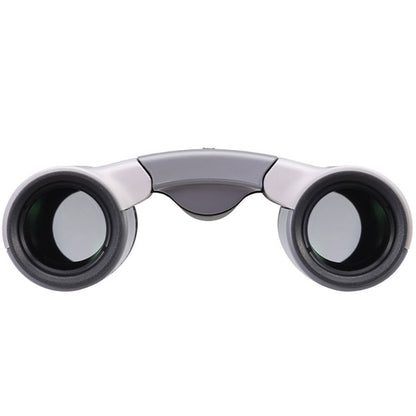 ビクセン アリーナH+ 10×21WP グレー