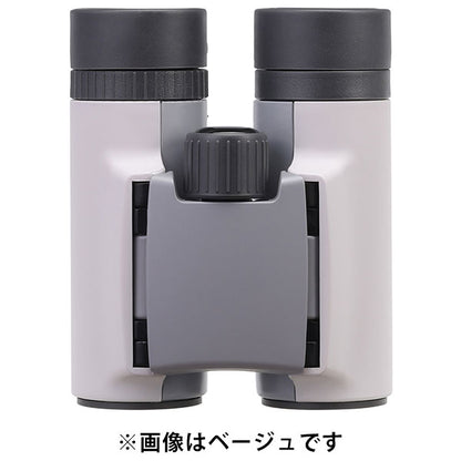 ビクセン アリーナH+ 10×21WP ベージュ