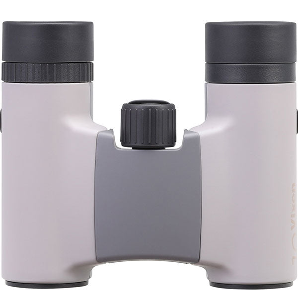 ビクセン アリーナH+ 10×21WP グレー