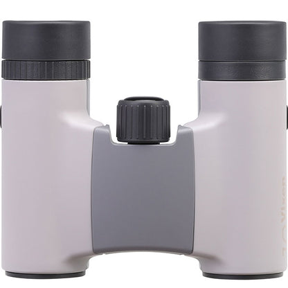 ビクセン アリーナH+ 10×21WP グレー