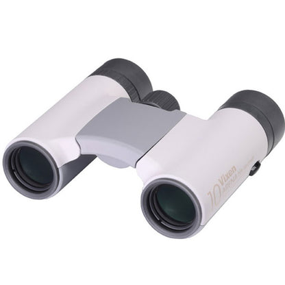 ビクセン アリーナH+ 10×21WP ベージュ