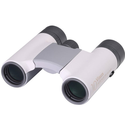 ビクセン アリーナH+ 10×21WP ベージュ