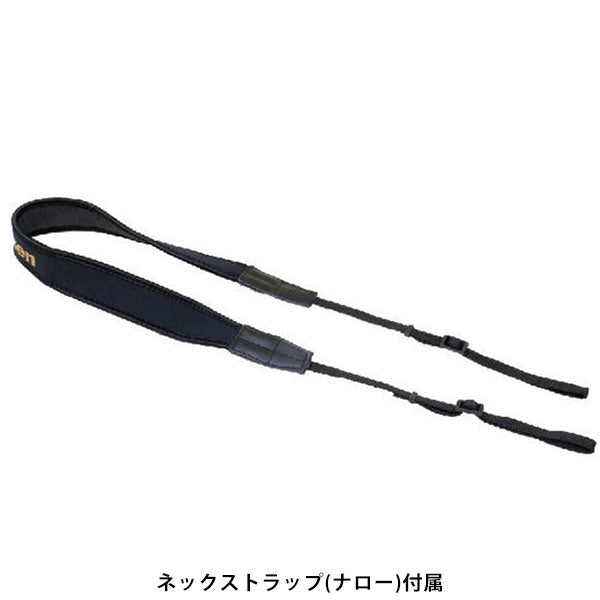 ビクセン 双眼鏡 APEX J HR8×32WP(W) 8倍