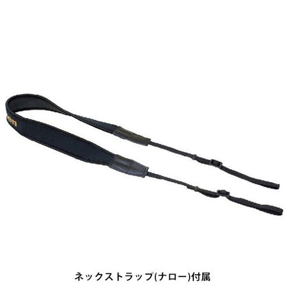 ビクセン 双眼鏡 APEX J HR8×32WP(W) 8倍