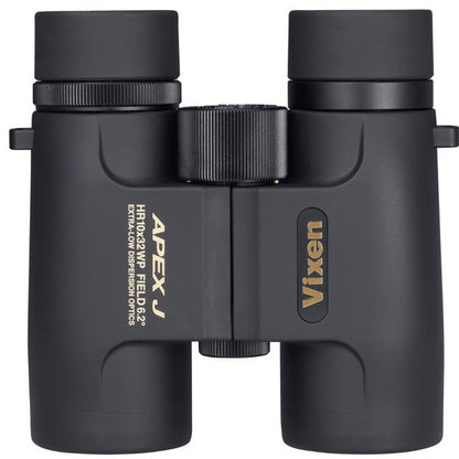 ビクセン 双眼鏡 APEX J HR10×32WP 10倍