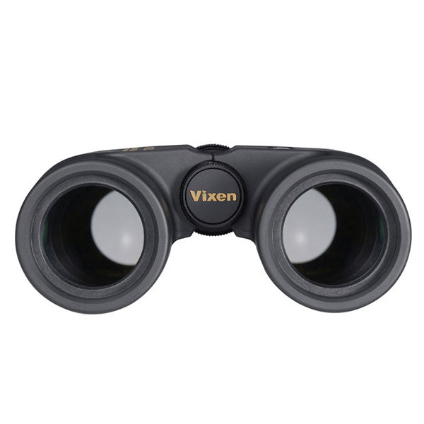 ビクセン 双眼鏡 APEX J HR10×32WP 10倍