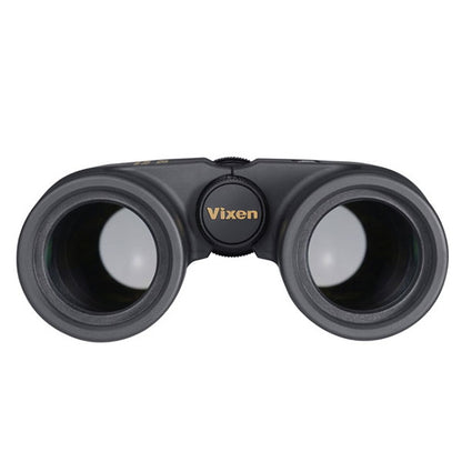 ビクセン 双眼鏡 APEX J HR10×32WP 10倍