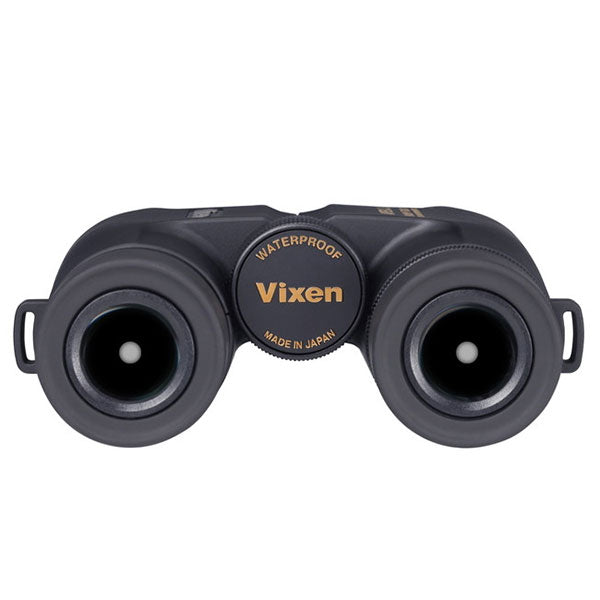 ビクセン 双眼鏡 APEX J HR10×32WP 10倍