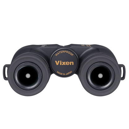 ビクセン 双眼鏡 APEX J HR10×32WP 10倍
