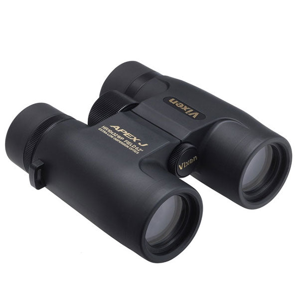 ビクセン 双眼鏡 APEX J HR10×32WP 10倍