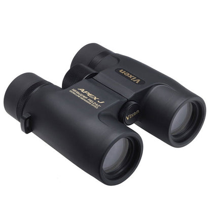 ビクセン 双眼鏡 APEX J HR10×32WP 10倍