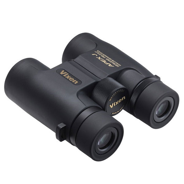 ビクセン 双眼鏡 APEX J HR10×32WP 10倍