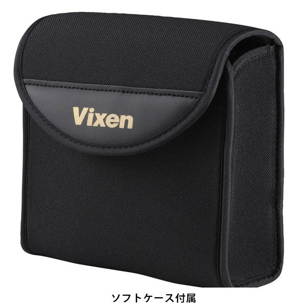 ビクセン 双眼鏡 APEX J HR10×32WP 10倍