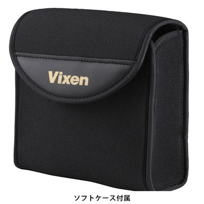 ビクセン 双眼鏡 APEX J HR10×32WP 10倍
