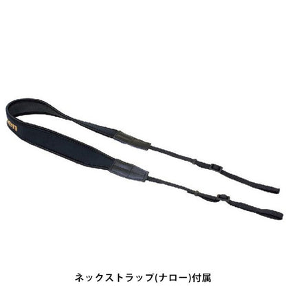 ビクセン 双眼鏡 APEX J HR10×32WP 10倍