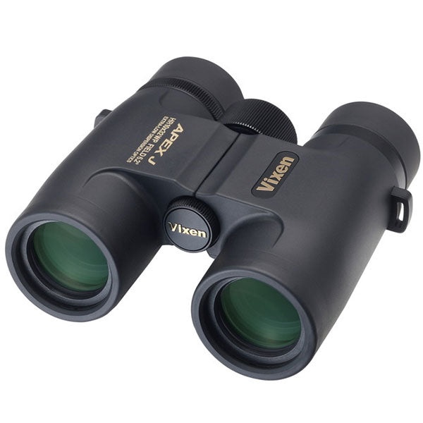 ビクセン 双眼鏡 APEX J HR10×32WP 10倍
