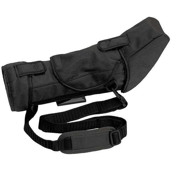 ビクセン Vixen フィールドスコープ ジオマIII ED65 ZOOM ブラウン