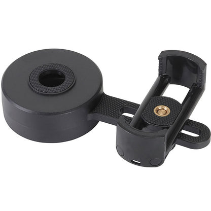 ビクセン Vixen フィールドスコープ ジオマIII ED65 ZOOM ブラウン