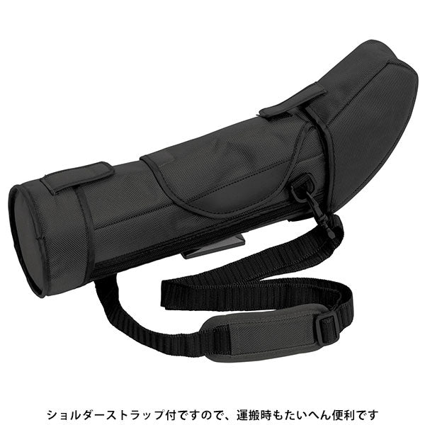 ビクセン ジオマIII ED80 ZOOM M-174 三脚セット