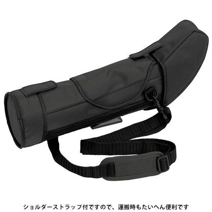ビクセン ジオマIII ED80 ZOOM M-174 三脚セット