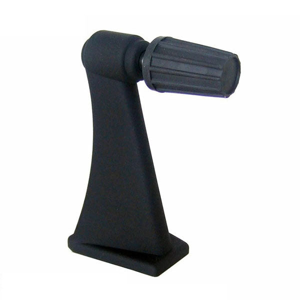 ビクセン 双眼鏡用 ビノホルダーH