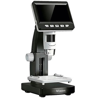 ビクセン S1000 デジタル顕微鏡 50-1000倍