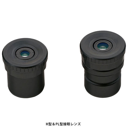 ビクセン 天体望遠鏡 お月見望遠鏡 ミルムーン ※三脚別売り