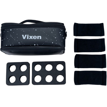 ビクセン 天体アクセサリーケース