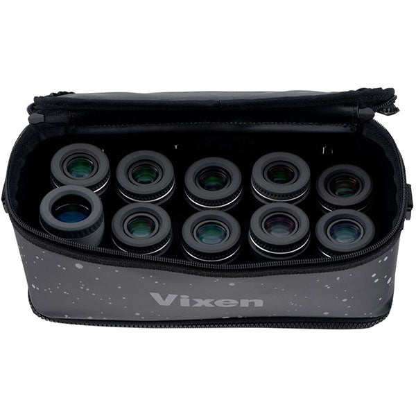 ビクセン 天体アクセサリーケース