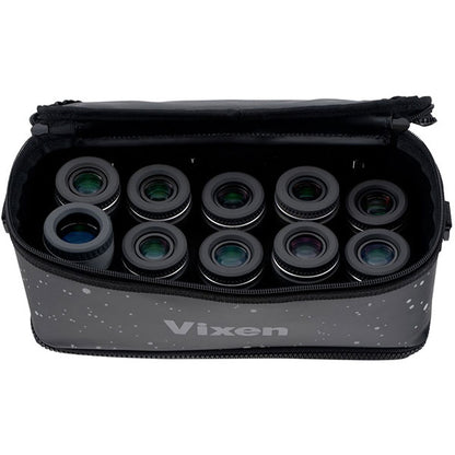 ビクセン 天体アクセサリーケース