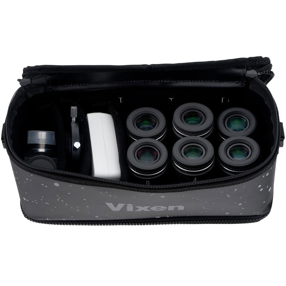 ビクセン 天体アクセサリーケース