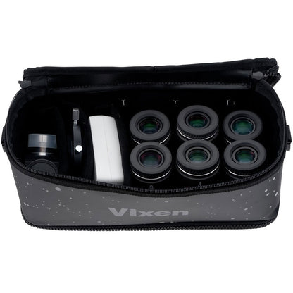 ビクセン 天体アクセサリーケース