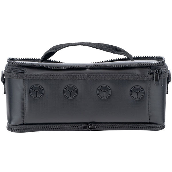 ビクセン 天体アクセサリーケース