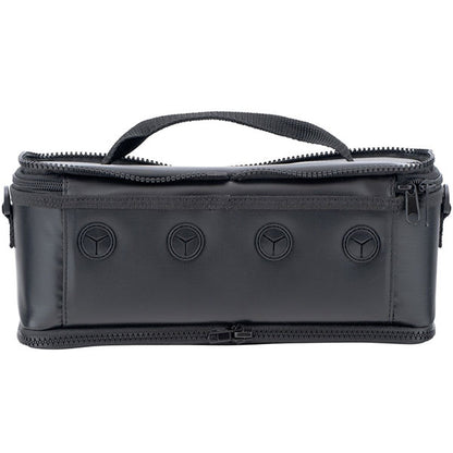 ビクセン 天体アクセサリーケース