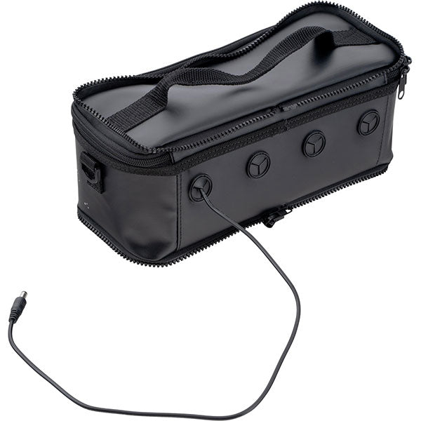 ビクセン 天体アクセサリーケース