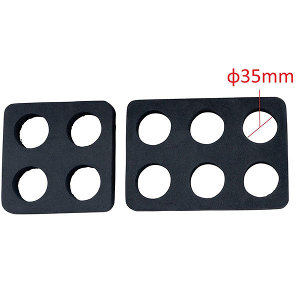 ビクセン 天体アクセサリーケース