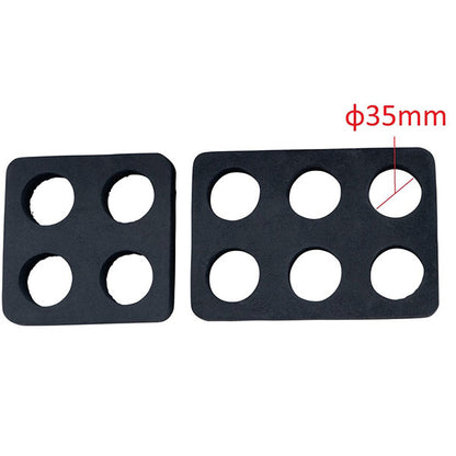 ビクセン 天体アクセサリーケース