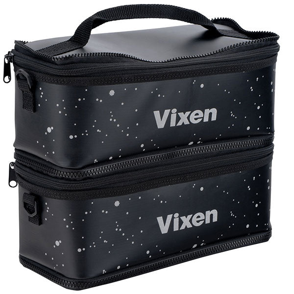 ビクセン 天体アクセサリーケース