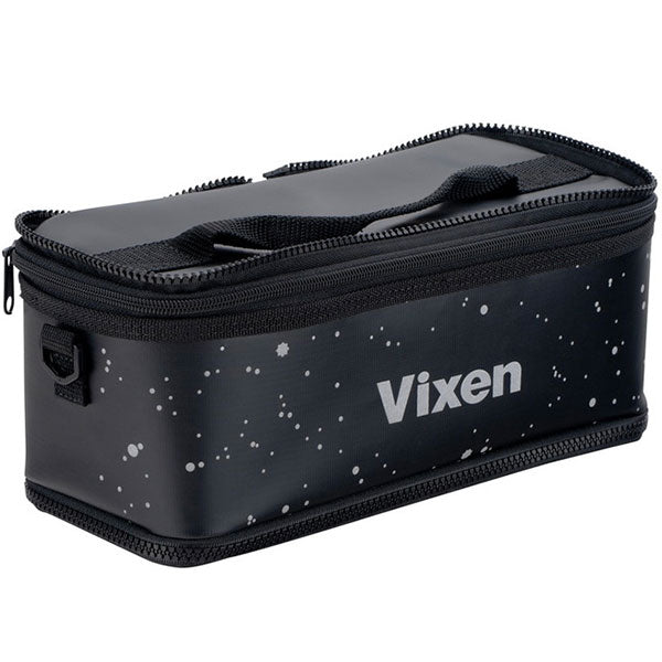 ビクセン 天体アクセサリーケース