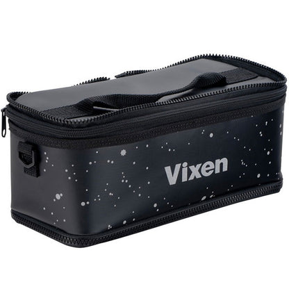 ビクセン 天体アクセサリーケース