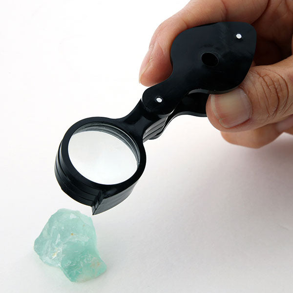 ビクセン DL23 メタルホルダー スタンダードモデル