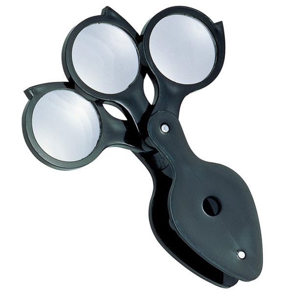 ビクセン DL23 メタルホルダー スタンダードモデル