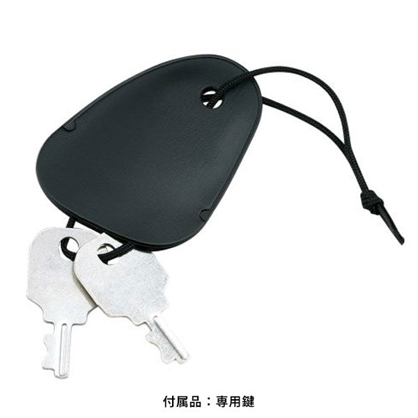 ビクセン BT126SS-A 鏡筒ケース 天体望遠鏡アクセサリー
