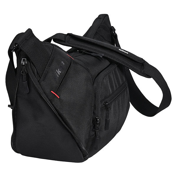 ニコン FLX SG2BK FLX スリングバッグ2 ブラック