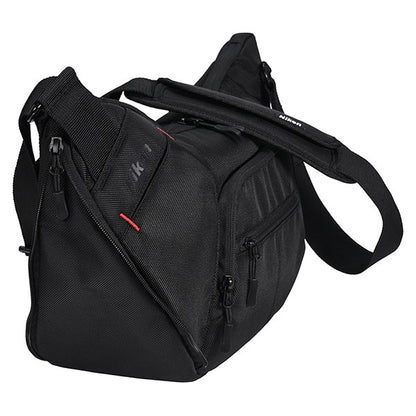 ニコン FLX SG2BK FLX スリングバッグ2 ブラック