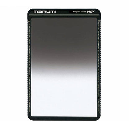 マルミ光機 100×150 Soft GND4 角型フィルター
