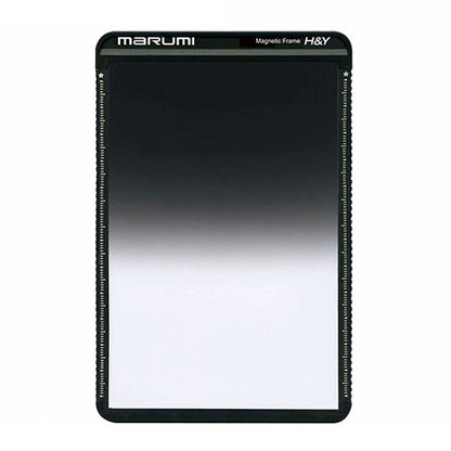 マルミ光機 100×150 Soft GND16 角型フィルター