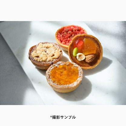 タムロン 18-300mm F/3.5-6.3 Di III-A VC VXD (Model-B061) キヤノンRFマウント用