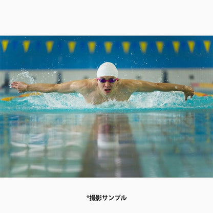 タムロン 70-180mm F/2.8 Di III VC VXD G2 (Model-A065)　ニコンZマウント用